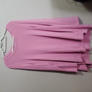 Cupio sweater size large